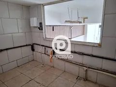 Loja / Salão / Ponto Comercial para alugar, 117m² no São Francisco Xavier, Rio de Janeiro - Foto 14