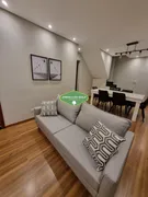 Casa de Condomínio com 3 Quartos à venda, 87m² no Campo Grande, São Paulo - Foto 1