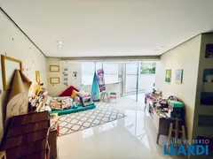 Sobrado com 4 Quartos para alugar, 329m² no Vila Ida, São Paulo - Foto 17