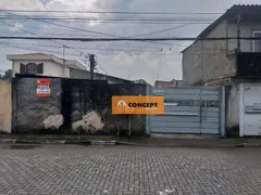 Terreno / Lote / Condomínio à venda, 500m² no Calmon Viana, Poá - Foto 1