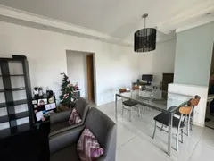 Apartamento com 2 Quartos para alugar, 122m² no Tamboré, Barueri - Foto 7