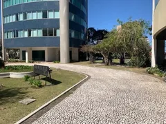 Apartamento com 4 Quartos à venda, 250m² no São Francisco, Curitiba - Foto 1