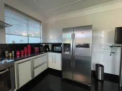 Casa com 4 Quartos à venda, 435m² no Ingá Alto, Betim - Foto 6