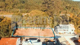 Terreno / Lote / Condomínio à venda, 1450m² no Vargem Pequena, Florianópolis - Foto 1