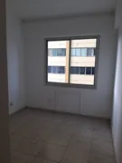 Apartamento com 2 Quartos à venda, 75m² no Taquara, Rio de Janeiro - Foto 10