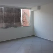 Prédio Inteiro para venda ou aluguel, 550m² no Vila Capitão Rabelo, Guarulhos - Foto 6