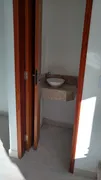 Casa de Condomínio com 2 Quartos à venda, 72m² no Capricórnio II, Caraguatatuba - Foto 3