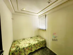 Apartamento com 2 Quartos à venda, 70m² no Mucuripe, Fortaleza - Foto 11