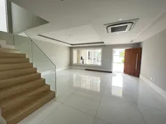 Casa com 4 Quartos à venda, 370m² no Barra da Tijuca, Rio de Janeiro - Foto 20