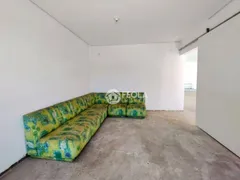 Casa de Condomínio com 4 Quartos à venda, 266m² no Vila Santa Maria, Americana - Foto 4