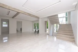 Casa com 3 Quartos à venda, 330m² no Ferraria, Campo Largo - Foto 4