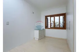 Apartamento com 2 Quartos à venda, 92m² no Morro do Espelho, São Leopoldo - Foto 14