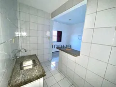 Apartamento com 1 Quarto para alugar, 35m² no Parangaba, Fortaleza - Foto 8