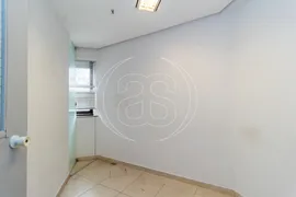 Conjunto Comercial / Sala à venda, 156m² no Moema, São Paulo - Foto 14