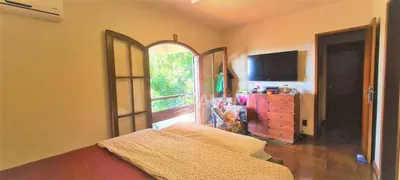 Casa de Condomínio com 4 Quartos à venda, 403m² no Badu, Niterói - Foto 11