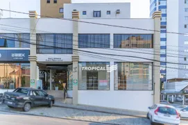 Loja / Salão / Ponto Comercial para alugar, 104m² no Vila Nova, Blumenau - Foto 2