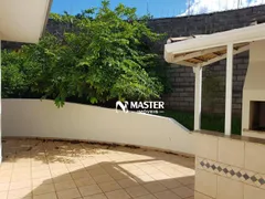 Casa de Condomínio com 3 Quartos para alugar, 276m² no Parque das Esmeraldas, Marília - Foto 45