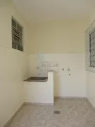 Casa com 3 Quartos para alugar, 193m² no Jardim Irajá, Ribeirão Preto - Foto 17