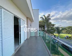 Casa de Condomínio com 4 Quartos à venda, 420m² no Alphaville Ipês, Goiânia - Foto 3
