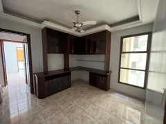 Apartamento com 4 Quartos para alugar, 214m² no Setor Bueno, Goiânia - Foto 10