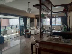 Apartamento com 5 Quartos à venda, 280m² no Dionísio Torres, Fortaleza - Foto 21