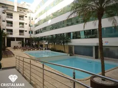 Apartamento com 3 Quartos à venda, 75m² no Bombas, Bombinhas - Foto 24