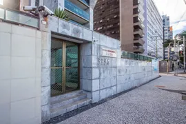 Apartamento com 3 Quartos à venda, 147m² no Boa Viagem, Recife - Foto 24