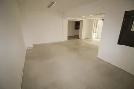 Casa Comercial para alugar, 450m² no Centro, Fortaleza - Foto 14