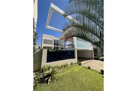 Casa de Condomínio com 3 Quartos à venda, 364m² no Jardim Colinas de Sao Joao, Limeira - Foto 4