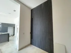 Casa de Condomínio com 4 Quartos à venda, 336m² no Condominio Residencial Shamballa III, Atibaia - Foto 5