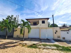 Casa com 5 Quartos à venda, 237m² no Coaçu, Fortaleza - Foto 1