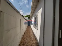 Casa com 3 Quartos para alugar, 180m² no Parque Brasil, Jacareí - Foto 19