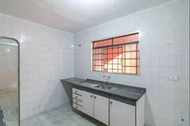 Sobrado com 3 Quartos à venda, 163m² no Santa Maria, Santo André - Foto 17