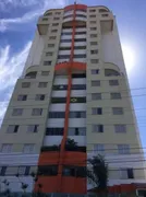 Apartamento com 2 Quartos à venda, 61m² no Setor Leste Universitário, Goiânia - Foto 2