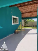 Casa com 3 Quartos à venda, 150m² no Bacaxá, Saquarema - Foto 5