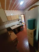 Casa de Condomínio com 8 Quartos à venda, 1200m² no Condomínio Nossa Fazenda, Esmeraldas - Foto 35