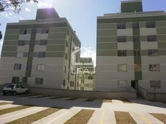 Apartamento com 2 Quartos à venda, 45m² no Parque Munhoz, São Paulo - Foto 13