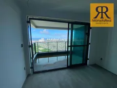 Apartamento com 4 Quartos à venda, 135m² no Ilha do Retiro, Recife - Foto 51