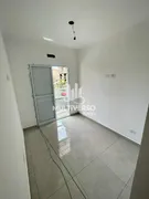 Casa com 2 Quartos à venda, 127m² no Aviação, Praia Grande - Foto 10