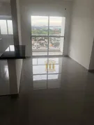 Apartamento com 3 Quartos para venda ou aluguel, 72m² no Villa Branca, Jacareí - Foto 18