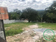 Terreno / Lote / Condomínio à venda, 2100m² no Centro, Cotia - Foto 4