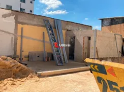 Cobertura com 3 Quartos à venda, 135m² no Sagrada Família, Belo Horizonte - Foto 15