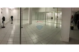 Loja / Salão / Ponto Comercial à venda, 500m² no Santo Antônio, Recife - Foto 25