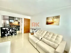 Apartamento com 2 Quartos à venda, 68m² no Cabral, Contagem - Foto 3
