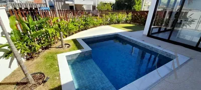 Casa de Condomínio com 3 Quartos à venda, 306m² no Jardim Residencial Chácara Ondina, Sorocaba - Foto 55