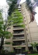 Apartamento com 2 Quartos à venda, 200m² no Moema, São Paulo - Foto 21