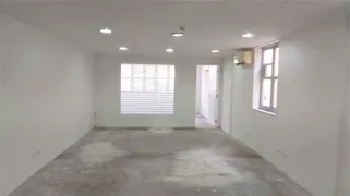 Conjunto Comercial / Sala com 2 Quartos à venda, 70m² no Consolação, São Paulo - Foto 3