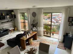 Apartamento com 3 Quartos à venda, 132m² no Cônego, Nova Friburgo - Foto 5