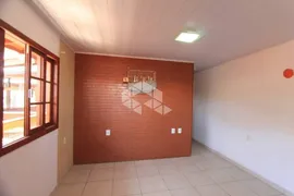 Casa com 3 Quartos à venda, 190m² no Saco dos Limões, Florianópolis - Foto 13