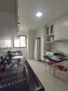 Apartamento com 4 Quartos à venda, 117m² no Chacara Agrindus, Taboão da Serra - Foto 38